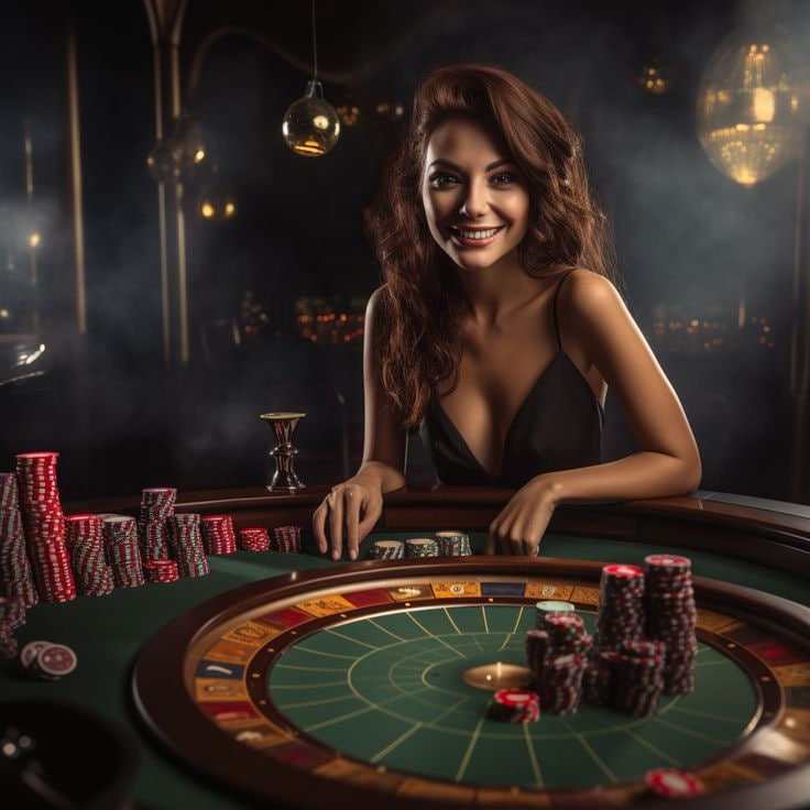 kk45 bet kk45 bet