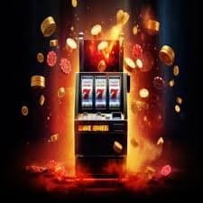 kk45 bet kk45 bet