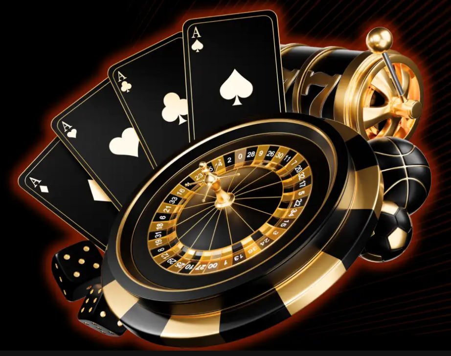 kk45 bet kk45 bet