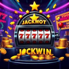 kk45 bet kk45 bet