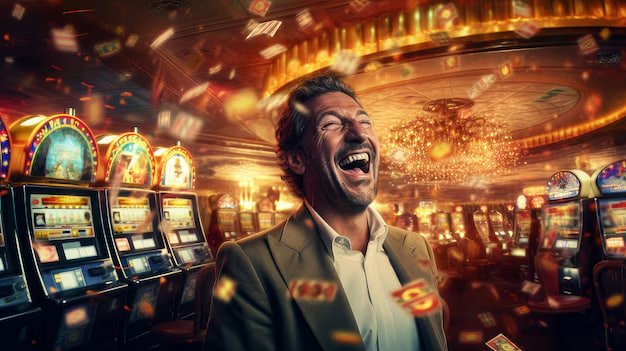kk45 bet kk45 bet