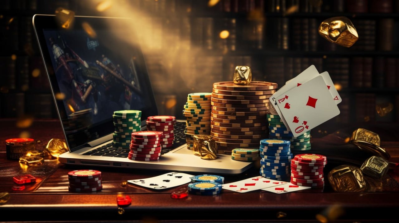 kk45 bet kk45 bet