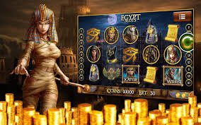 kk45 bet kk45 bet