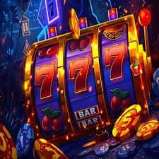 kk45 bet