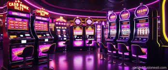 kk45 bet kk45 bet