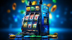 kk45 bet kk45 bet