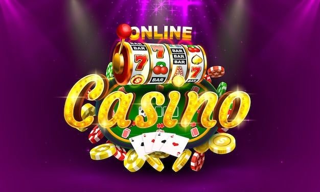 kk45 bet kk45 bet