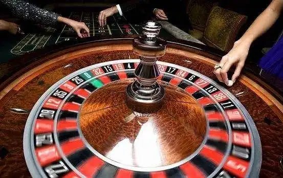 kk45 bet kk45 bet