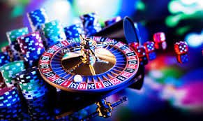 kk45 bet kk45 bet