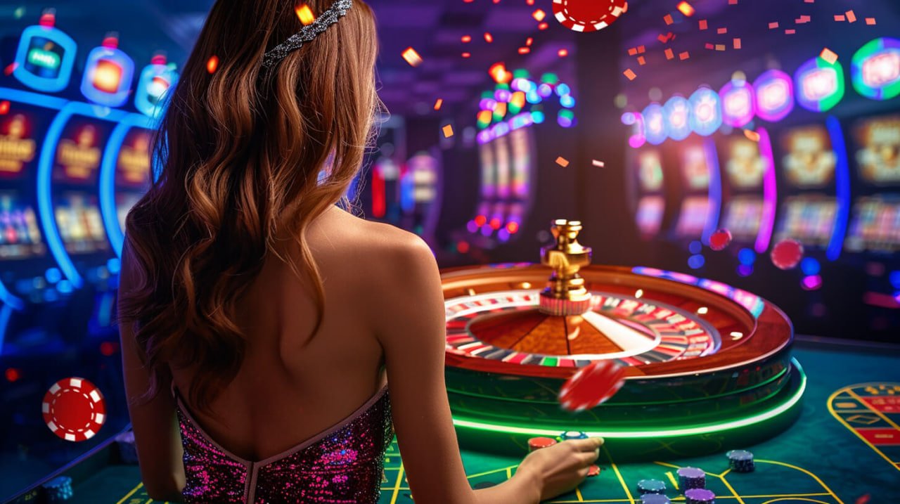 kk45 bet kk45 bet