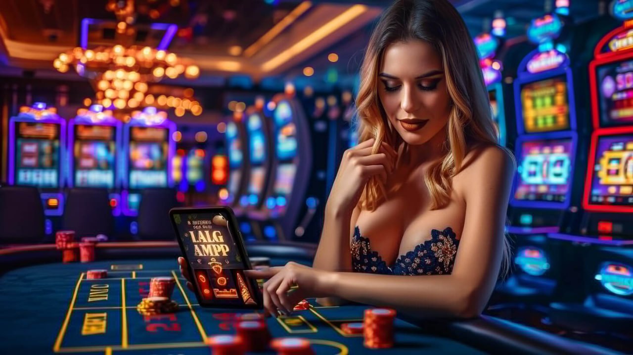 kk45 bet kk45 bet
