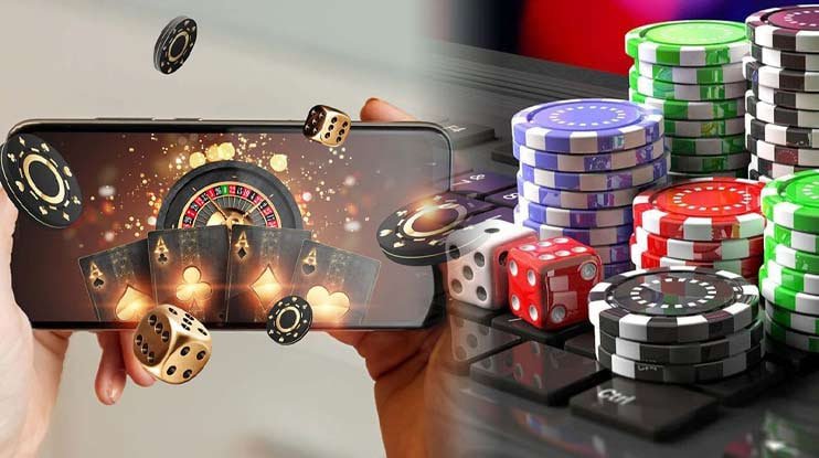 kk45 bet kk45 bet