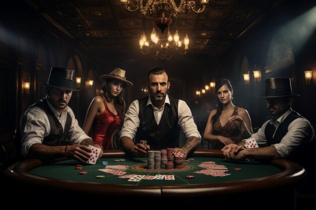 kk45 bet kk45 bet
